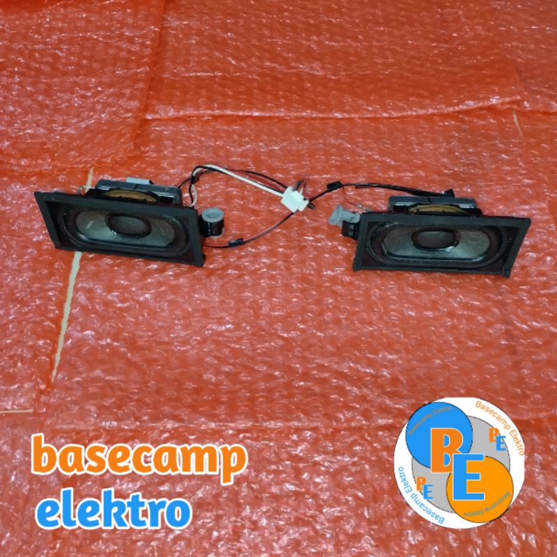 Speaker TV LED SONY KDL 48W650D Spiker TV LED SONY KDL 48W650 D Speaker TV SONY KDL48W650D Spiker TV