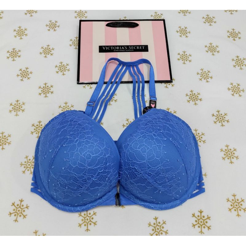BH Victoria's Secret 32 DD ORIGINAL