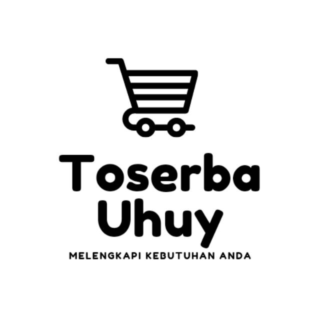 Produk SaleProduct | Shopee Indonesia