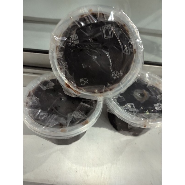 

bumbu petis udang enak 1 1/2ons