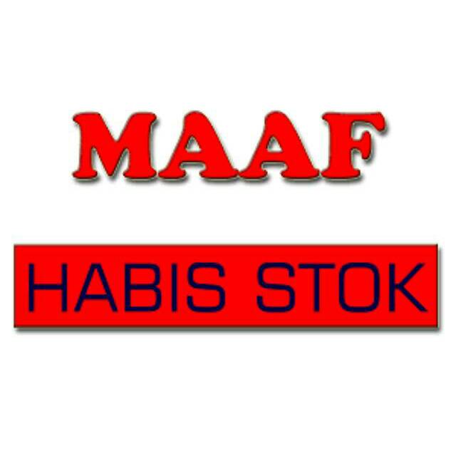 PAKET SET CREAM CORDYCEPS / YU CHUN MEI SET (day +night cream) original