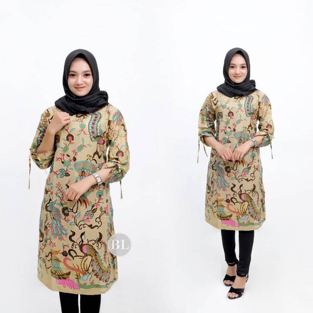 Batik jumbo BIG SIZE JUMBO XXL XXXL 3L 4L 5L MURAH BATIK JUMBO COUPLE &quot;M,L,XL,XXL,XXXL,XXXXL,XXXXXL