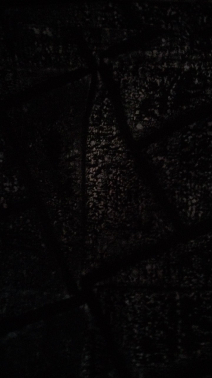 Sarung Anak Usia 6-14thn Sarung Batik Cap Sarung Elrumi Batik Anak Termurah Sarung Nu Anak Sarung