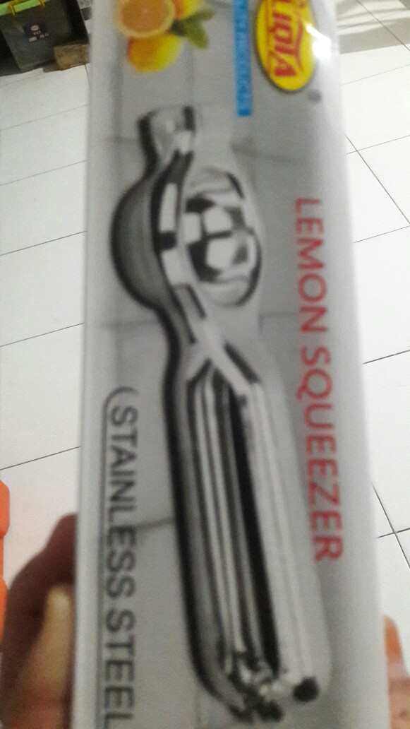 Lampu Tumblr - Lampu Natal Hias