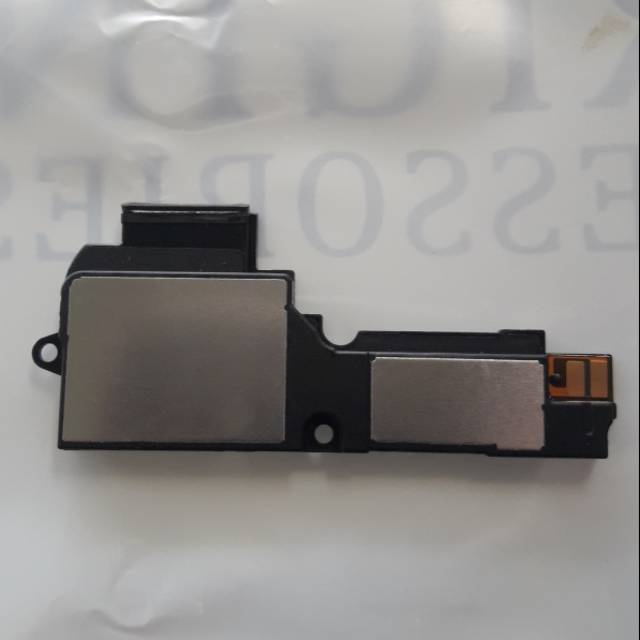 BUZZER OPPO F1 PLUS BUZZER OPPO F1+