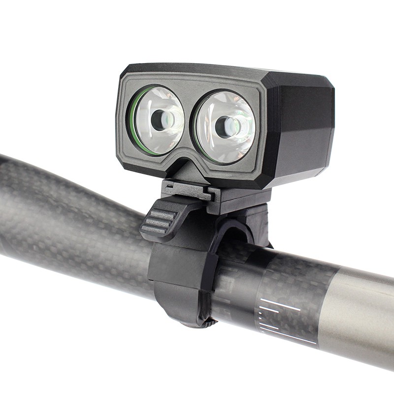 SENTER SEPEDA BORUIT YHX-2045