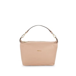 FURLA SOPHIE XL CROSSBODY
