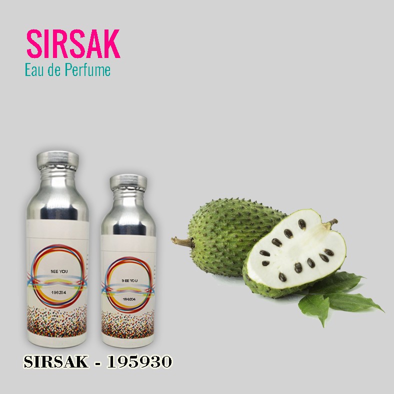 SIRSAK BIBIT NICA 250GR  ORIGINAL 100% MURNI TANPA CAMPURAN / BIBIT PARFUM / BIBIT MURNI / BIBIT MINYAK WANGI / PARFUM PRIA TAHAN LAMA ORI / PARFUM WANITA TAHAN LAMA ORI