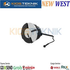 

Oil filler cap MS381 A-20-21 New West