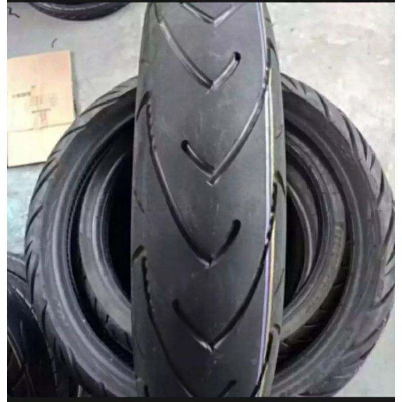 ban matic merk corsa platinum uk 90/80-14 tubles