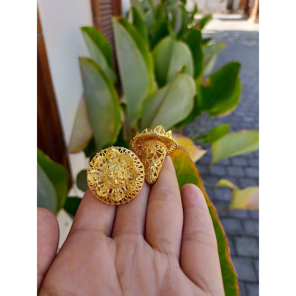 Subeng Bali