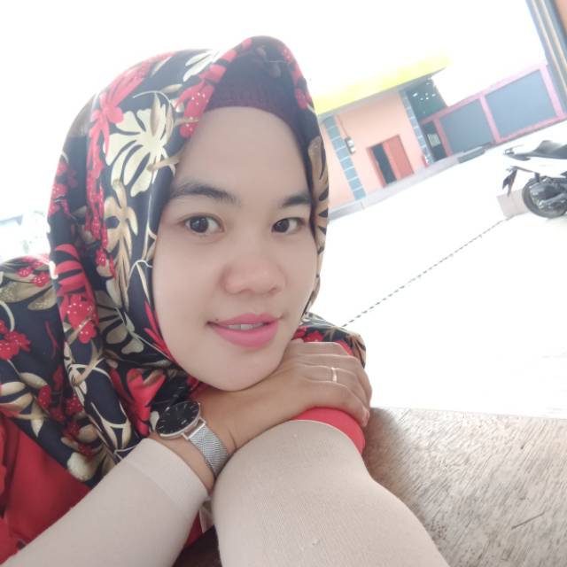 susnawati93