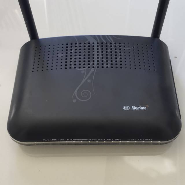 Modem FiberHome AN5506-04-F