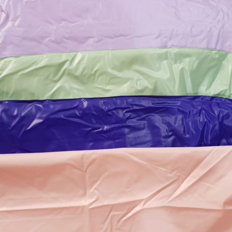 mantol gamis terbaru jas hujan gamis terbaru