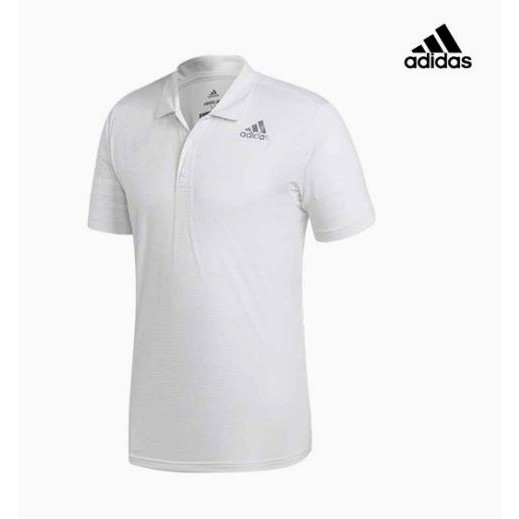 Adidas Man Golf Shirts