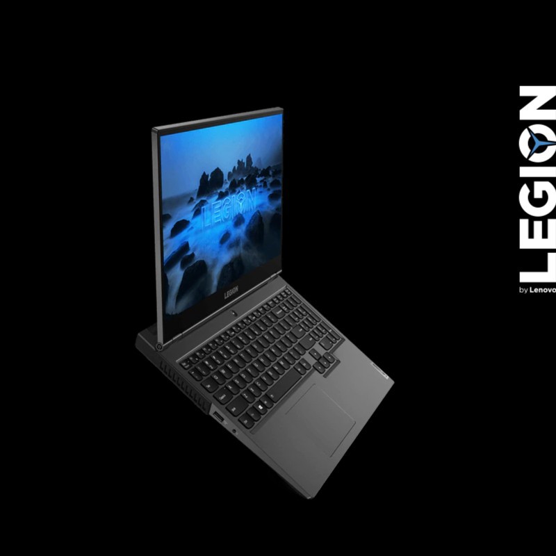 Процессор intel core i5-10400. 6" ноутбук gigabyte g5 kc черный. Ноутбук 3080. Gigabyte gaming laptop. 15.