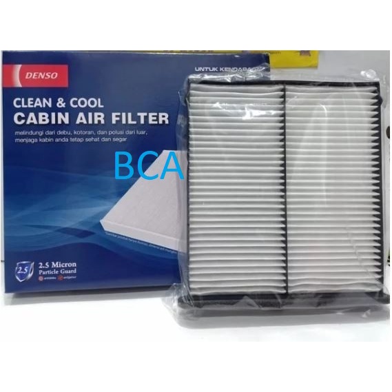 FILTER CABIN Udara Kabin AC Mobil Mazda CX 5