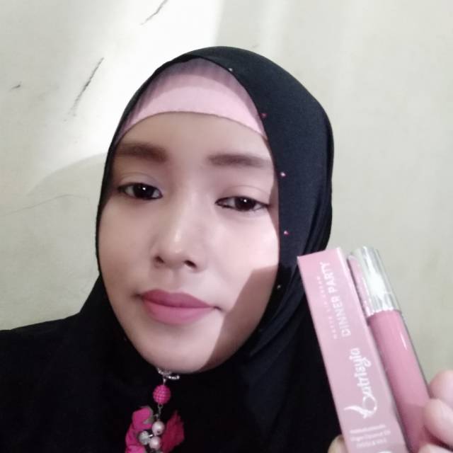 navidaumminaisyaalchusna