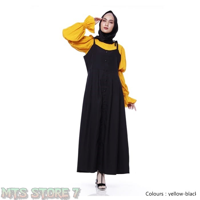 Jumpsuit Casual Wanita /Overall Jumpsuit Import Model Longgar Big Size ,..,.,..,