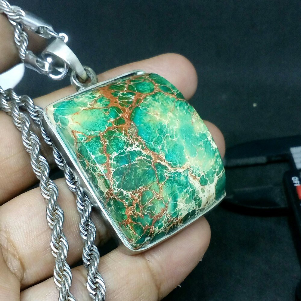 linton batu akik pirus kotak cembung sparepart murah