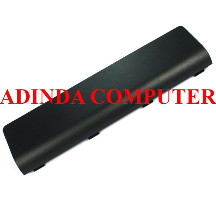 Baterai Toshiba C800 PA5023 PA5024 PA5025 PA5026 PA5027