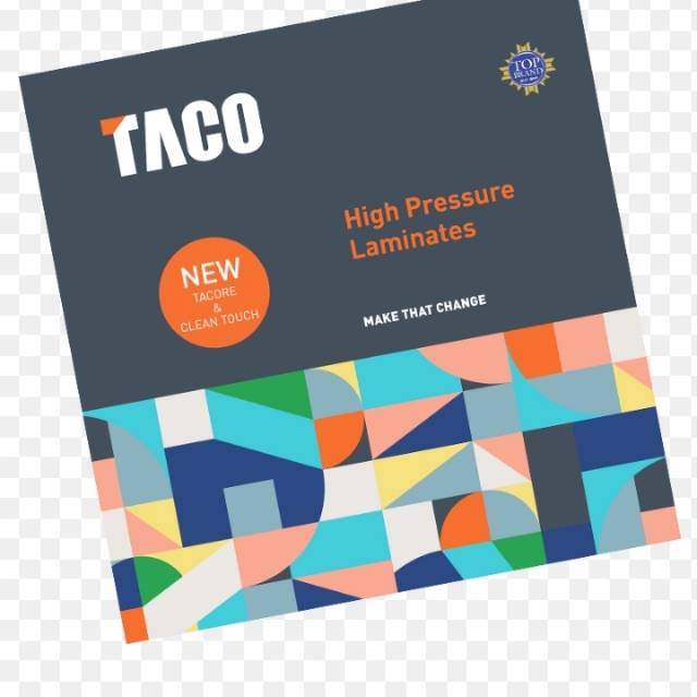 

Katalog hpl taco 2020