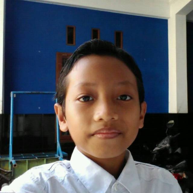 muhammad_abdillah_fadawkas.