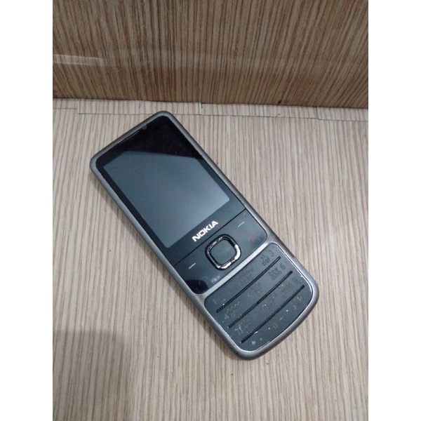 Nokia 6700 clasik original