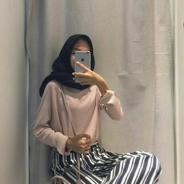aliciaaudry_