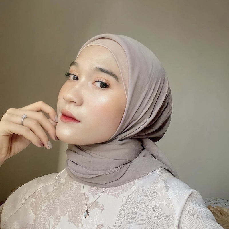 INNER BASIC MIRACHOLECCT (Inner ternyaman/simple/tidak longgar/tidak pusing/ no geser-geser)