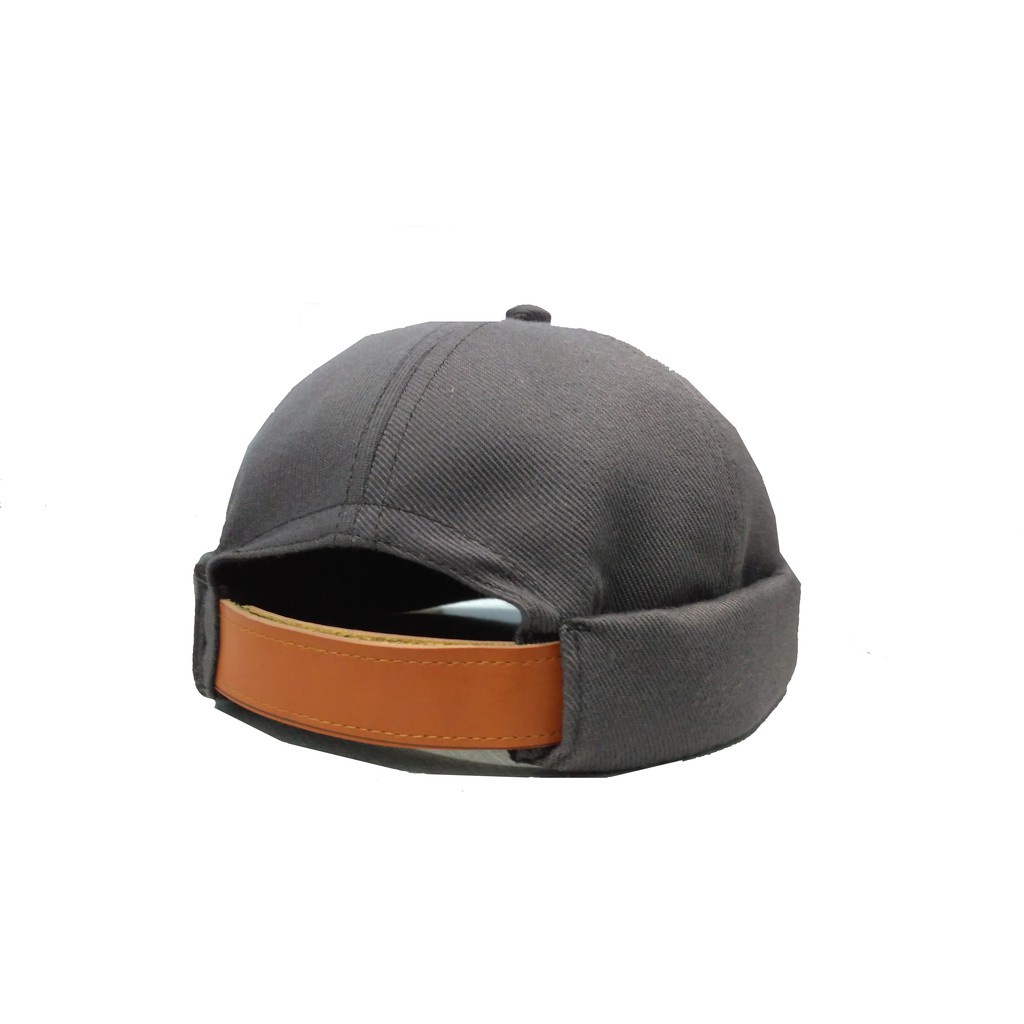 Topi Miki Hat DEWASA Topi Peci / PECI MIKI HAT / MIKI HAT 4.8