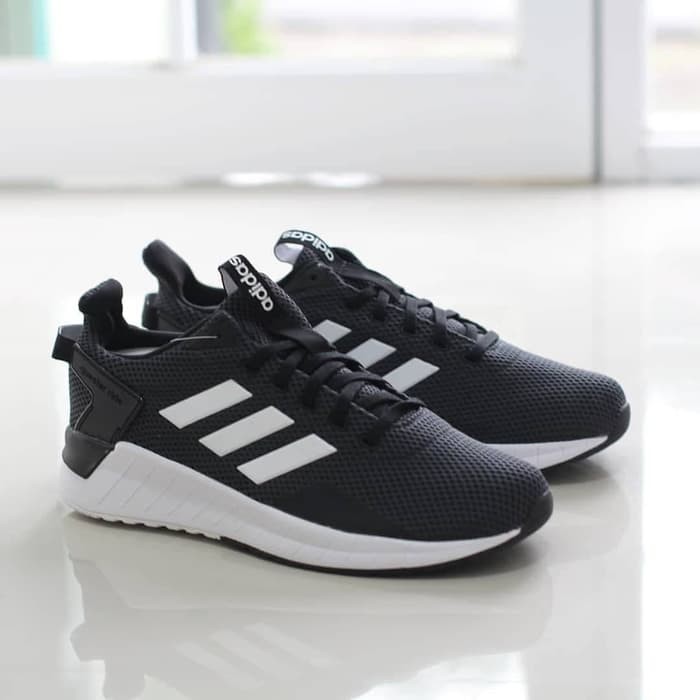 Sepatu Adidas EQT Running EQT BAIT EQT EQUIPMENT Sport