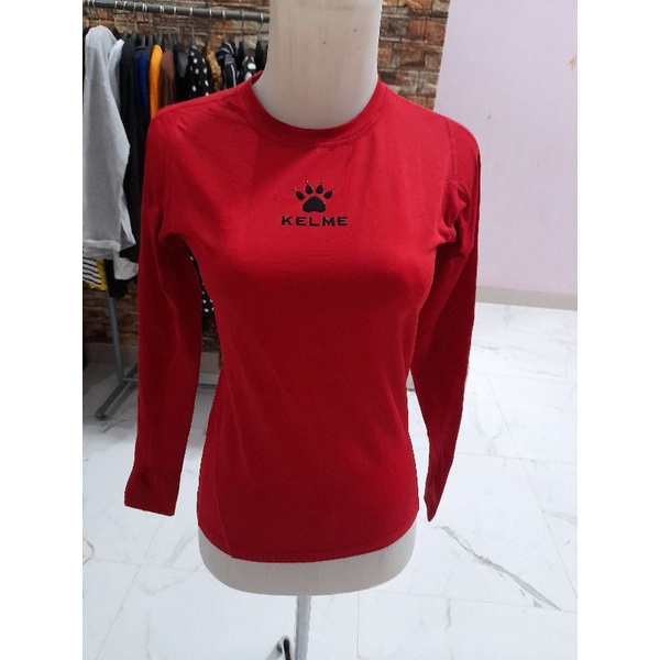 co mandiri link bersama live