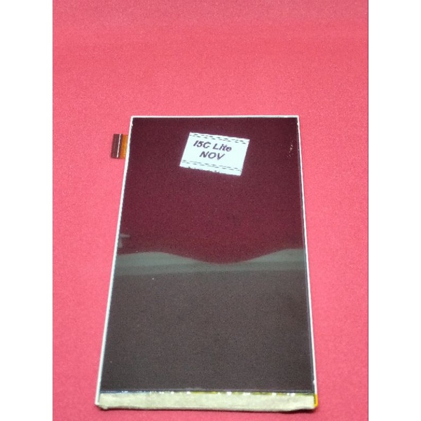 LCD ADVAN I5C DUO ATAU LITE