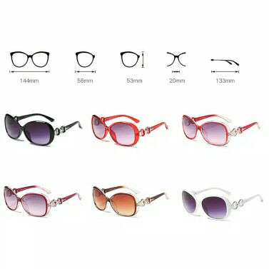 Kemeja Batik Pria Lengan Panjang Size M L Xl Xxl  Bswart Batik Hrb026 Kenongo Hem Panjang Padi