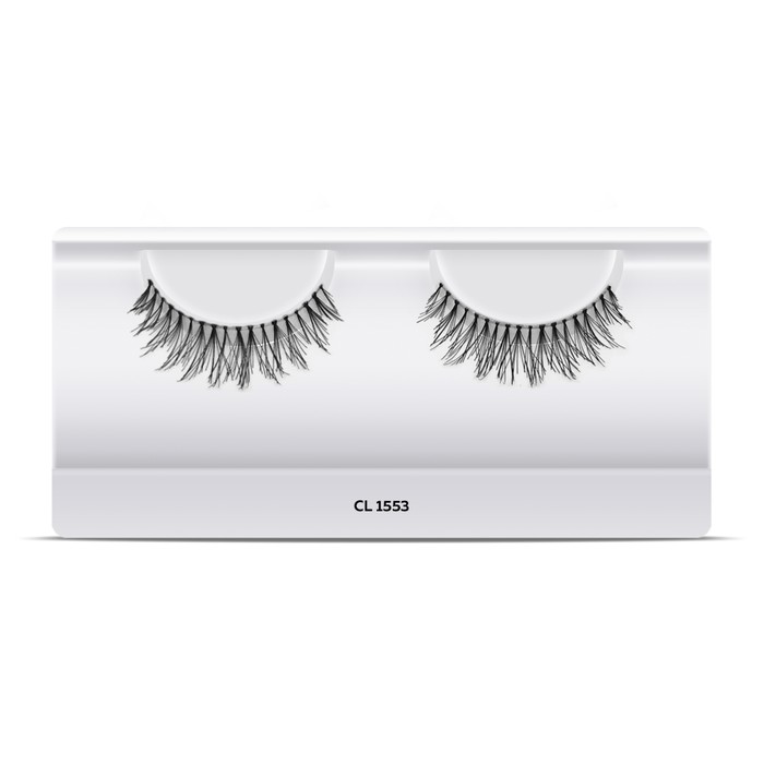 ARTISAN Lash Professionnel Classiques / Bulu Mata Palsu