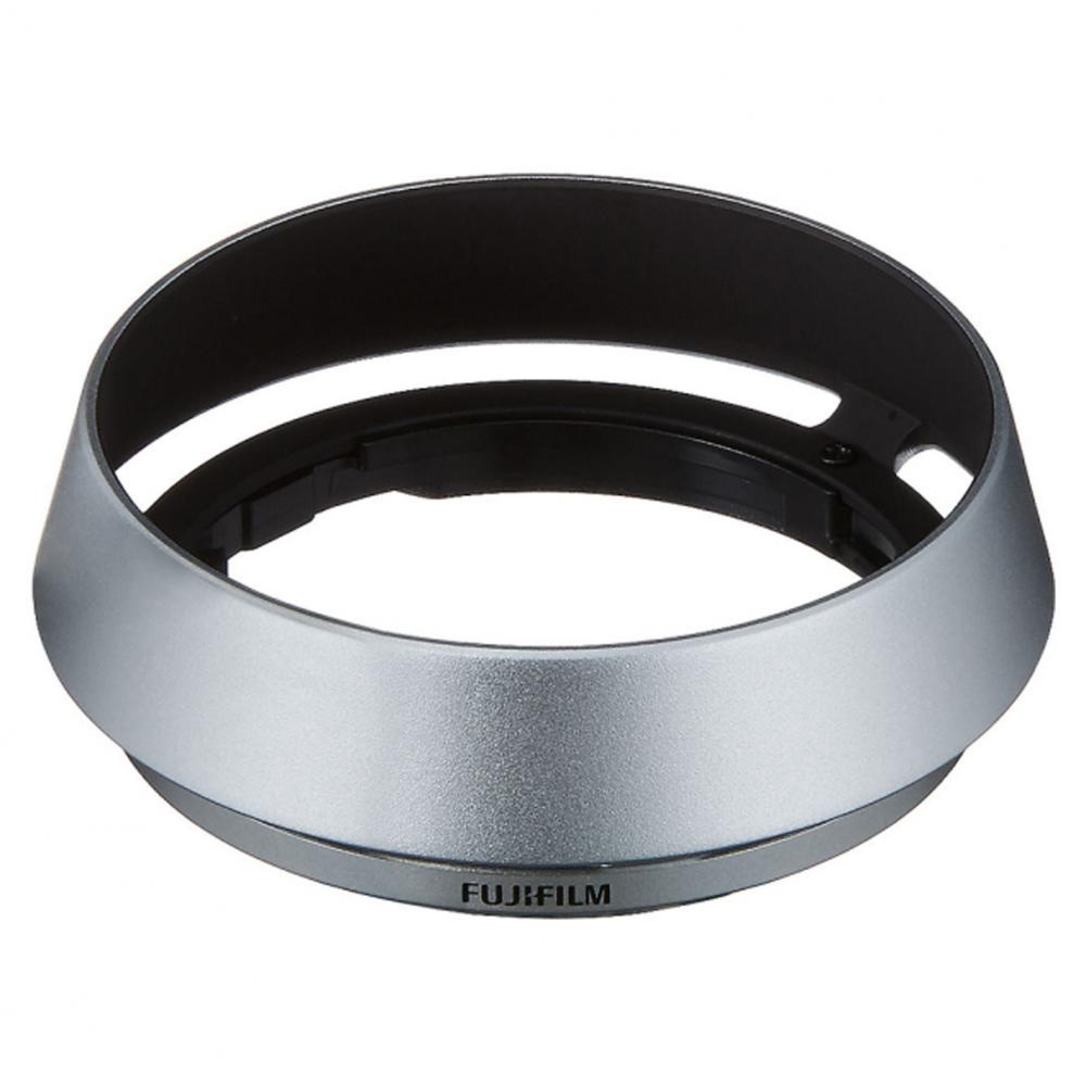 FUJIFILM LH-XF35-2 Lens Hood Fujinon XF 35mm F2 / XF 23mm F2