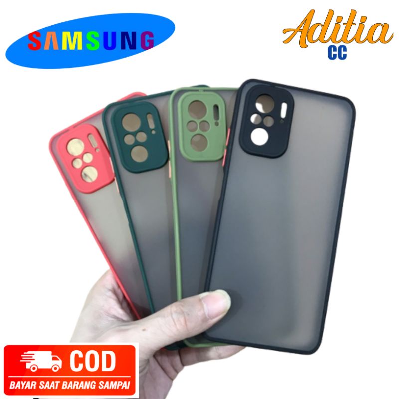 Slicon / Case samsung j2 2015 / j3 2015 / j5 2015 / j7 2015 my choice aero