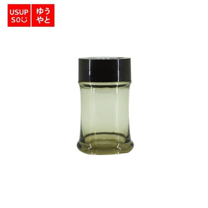 

USUPSO MultiPurpose Seasoning Bottle Tempat Bumbu