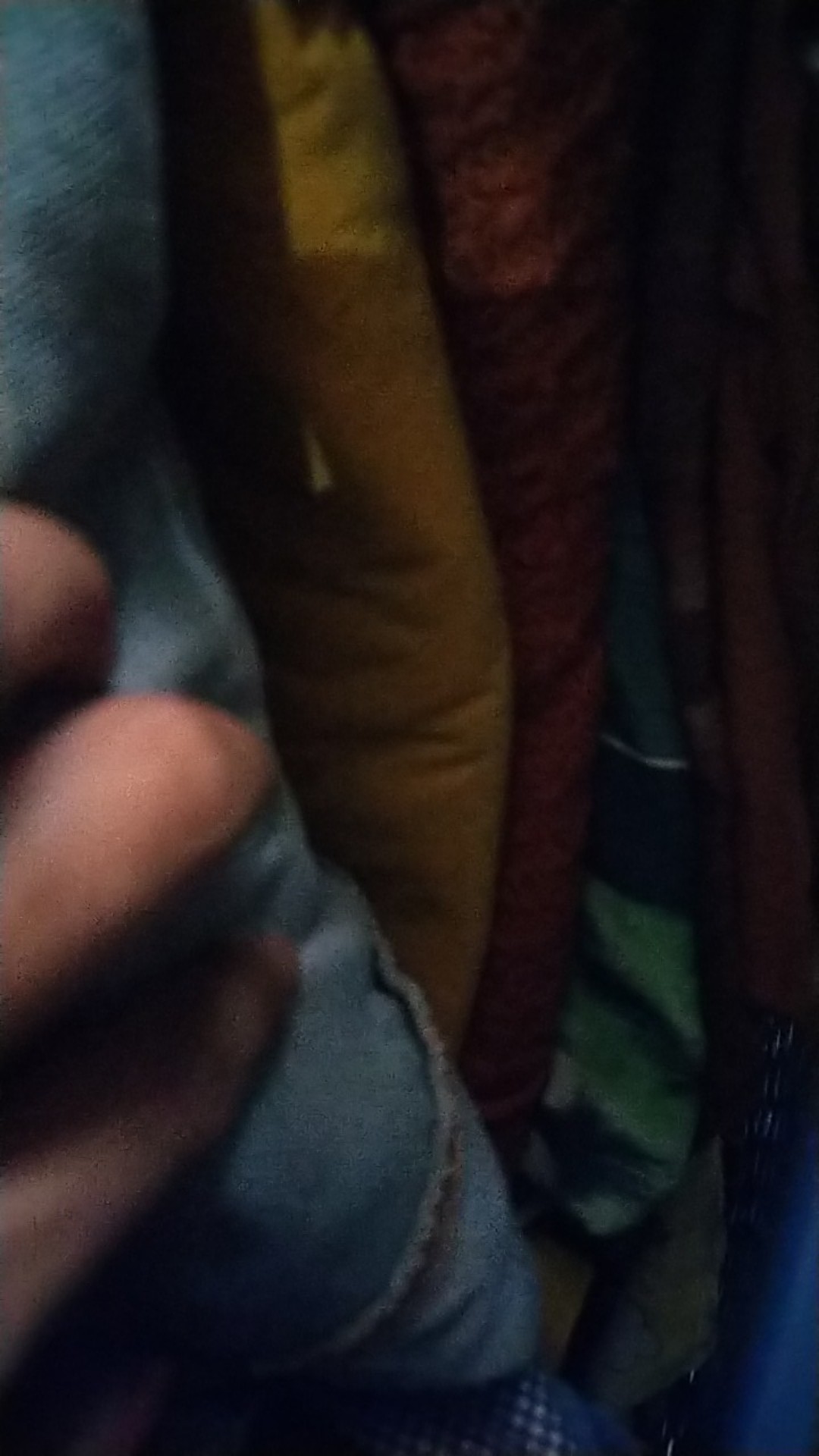 Batik Solehah - Maura Couple Keluarga Sania Ruffle Batik Couple Ori Ndoro Jowi Garansi Termurah