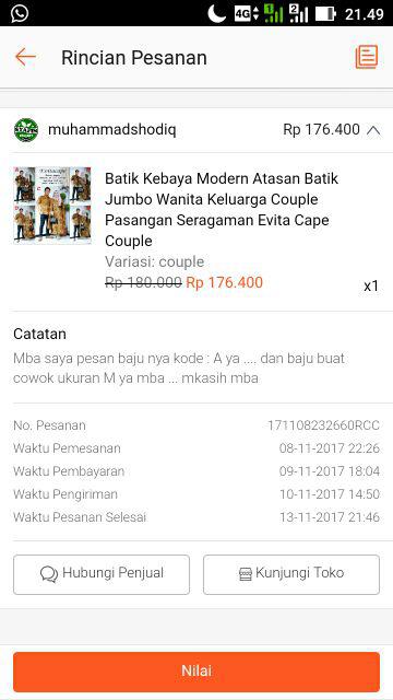 Long Dress Cape Batik Gamis Batika Nadine Manggar Kobis Kupu Padi Ulir Manis Gendis Sekar Evita Cape