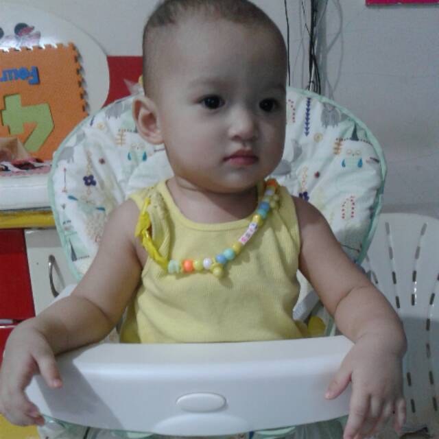 vinz87