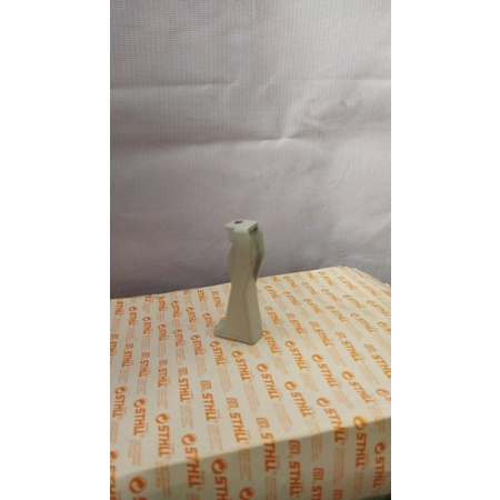 TIANG KAP BAR SINSO 070 STIHL