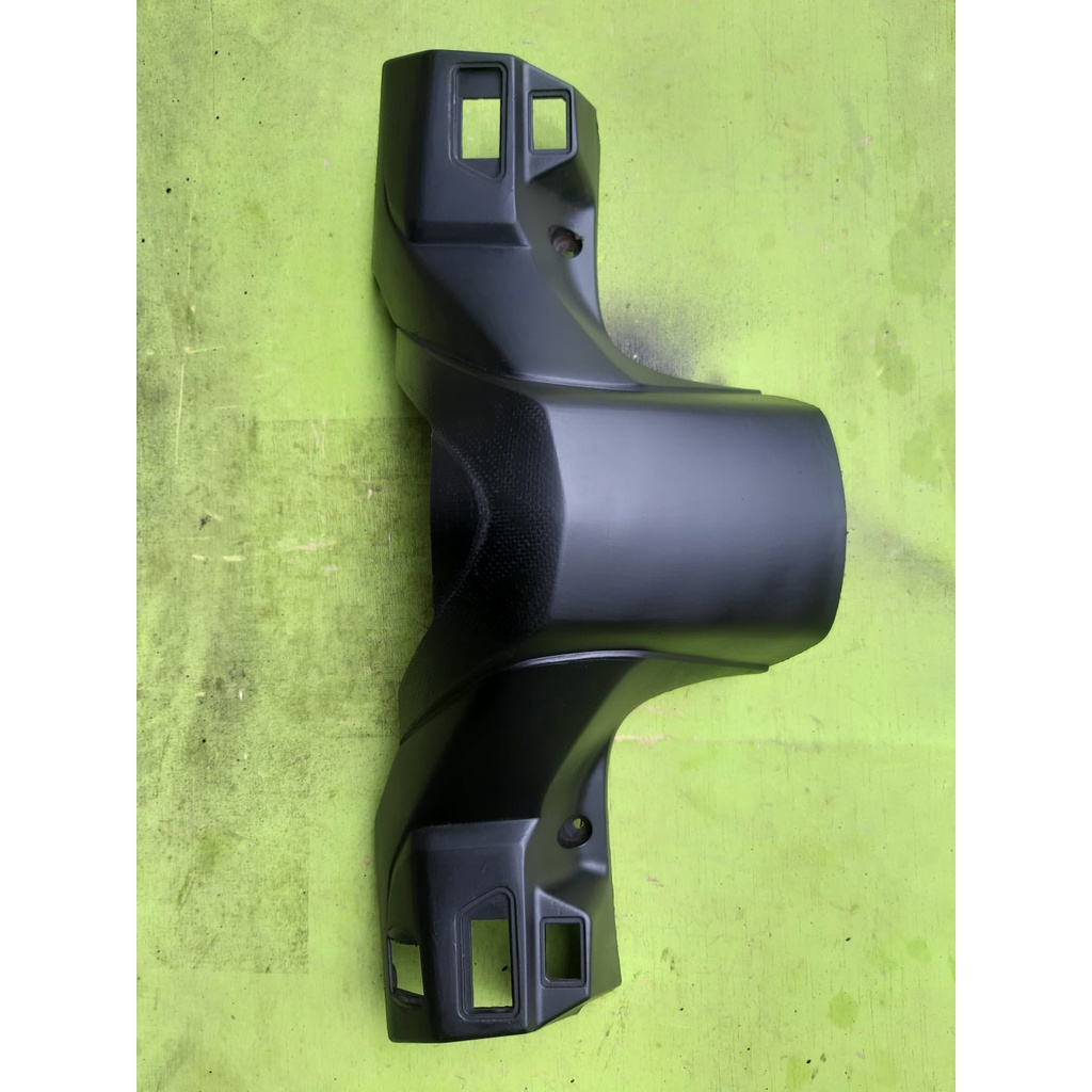 Batok lampu belakang Spedometer Honda Beat karbu Original AHM