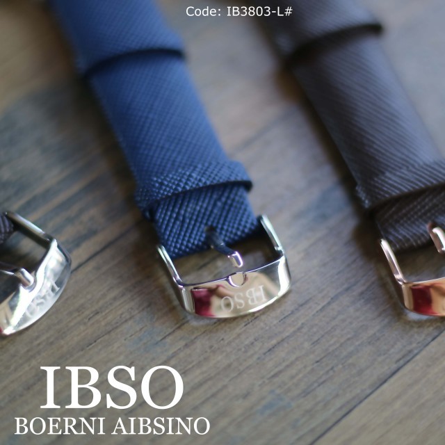 IBSO Boerni Aibisino 3803 A1
