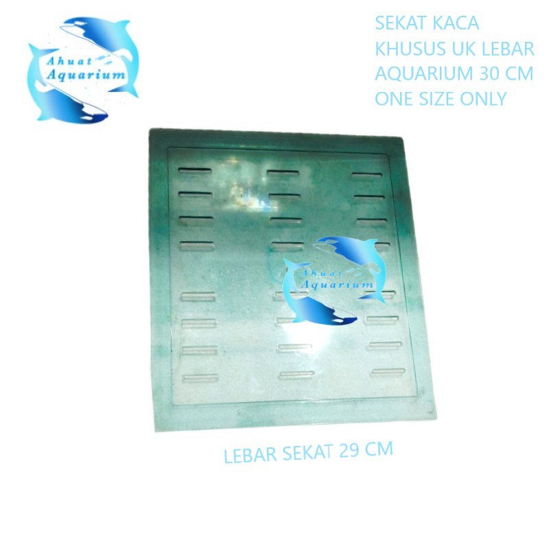 SEKAT AQUARIUM | SEKAT AQUASCAPE | SEKAT ARKRILIK