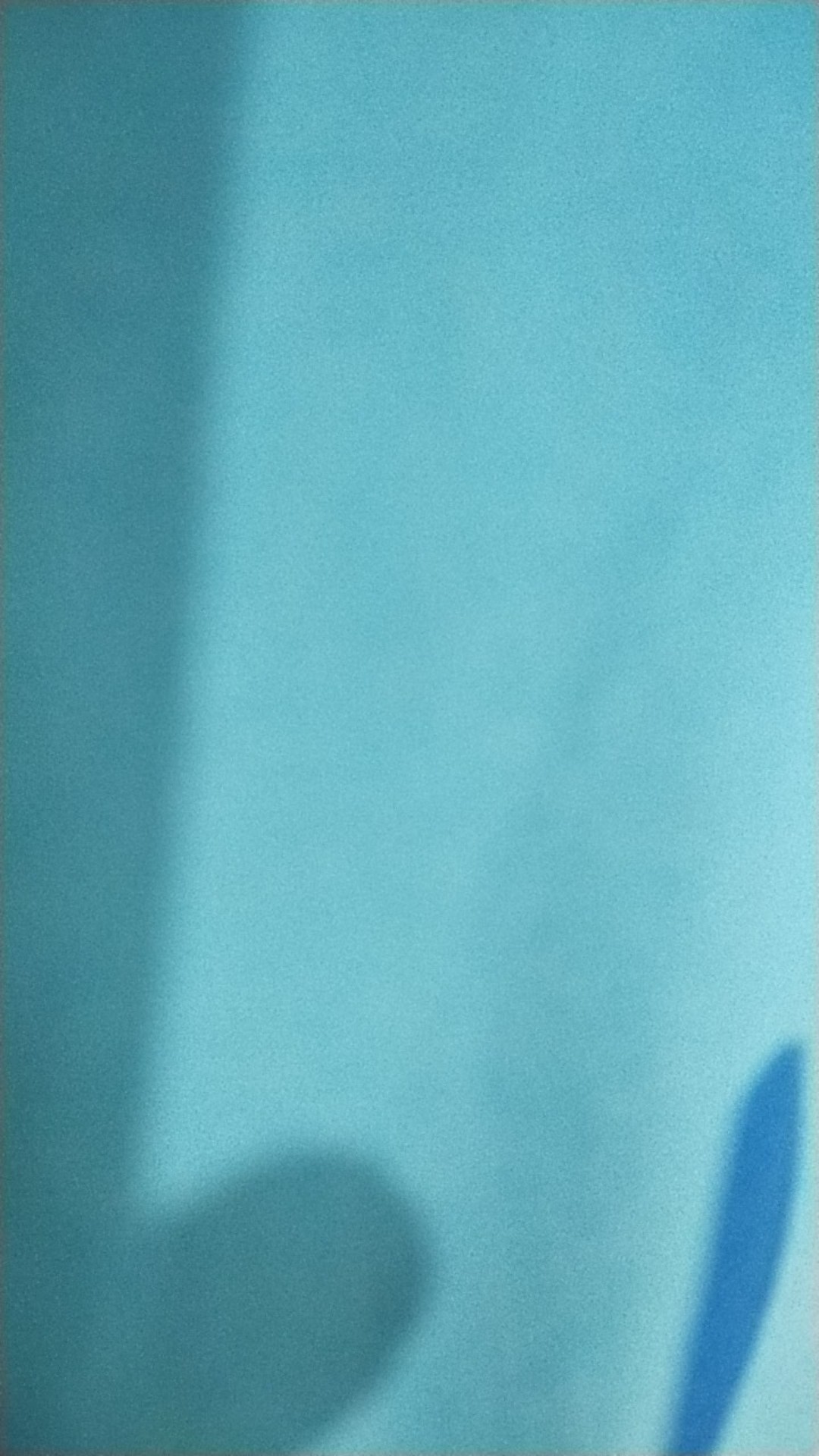 Cypruz Fry Pan Induksi Marble Series 22cm Fp-0631