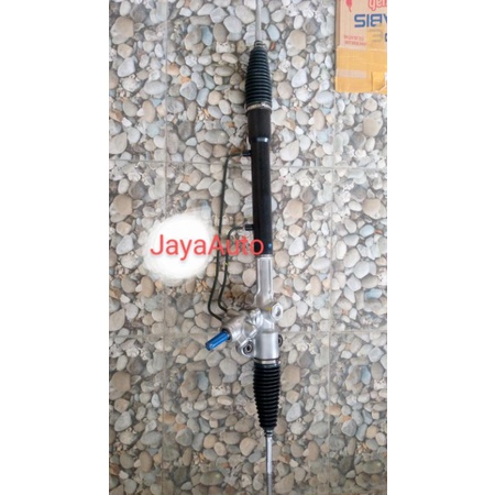 Rack power steering rack steer avanza xenia 1000cc 1300cc original
