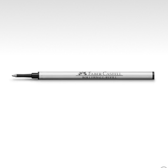 

Trendi Faber-Castell Refill Roller Ball Hemat
