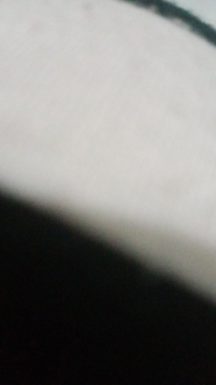 Batik Couple Keluarga Sania Ruffle Ori Ndoro Jowi Dnt Motif Rampel Hijau